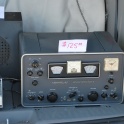 Dayton Hamvention 216